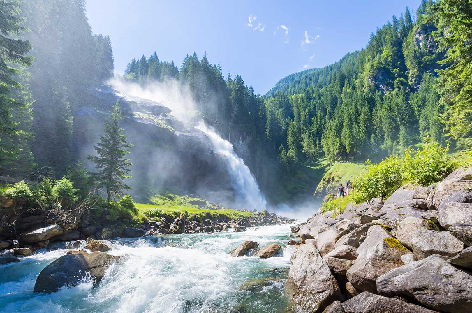 waldgeschichten-waldflaechen-unter-schutz-nationalpark-hohe-tauern-krimmler-wasserfaelle