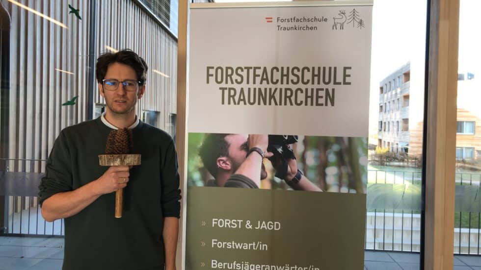 waldgeschichten-wald-app-wald-video-ausbildung-forstwart-fast-traunkirchen