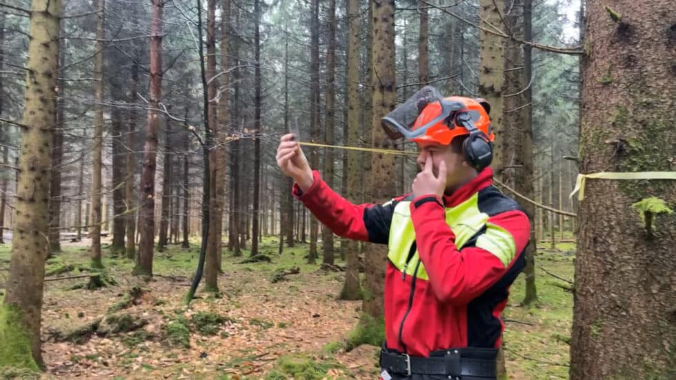 waldgeschichten-wald-app-wald-video-berufsschule-burgkirchen-schueler-erzaehlen-zukunftsbaum