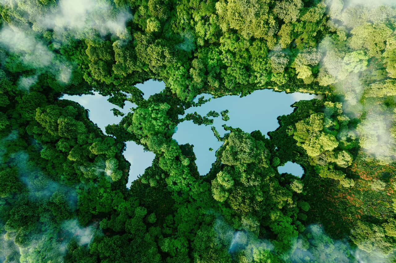 Ipcc Bericht 2022