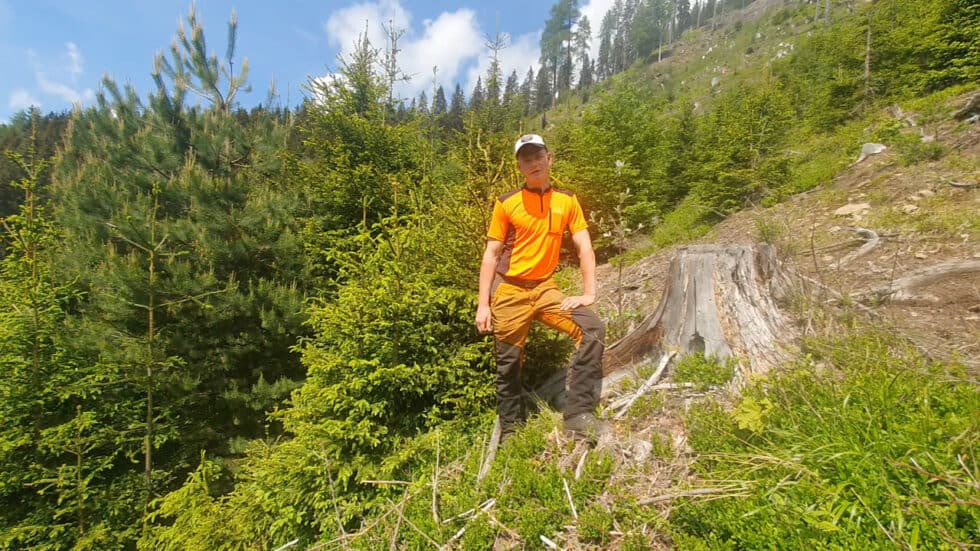 waldgeschichten-video-wald-app-tipps-waldbewirtschaftung-in-steilen-lagen-erklaert