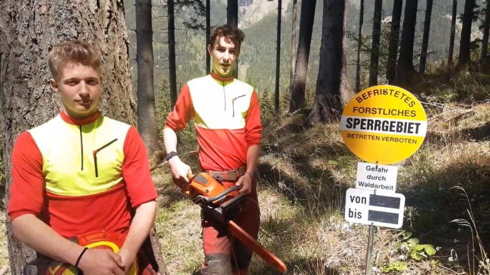 waldgeschichten-video-wald-app-jakob-und-fabian-erklaeren-die-sicherheit-im-wald