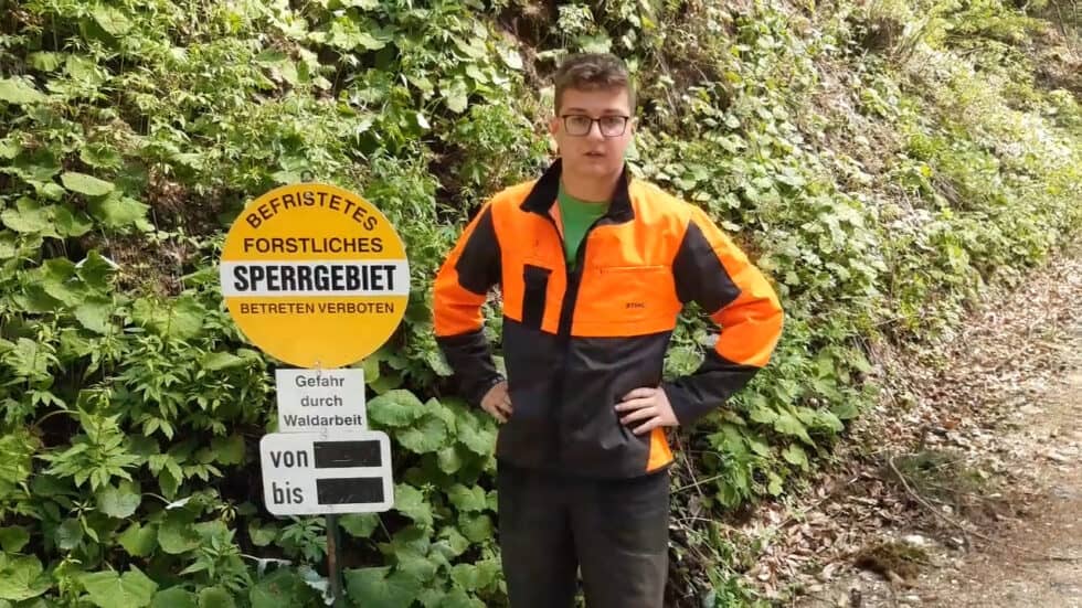 waldgeschichten-video-wald-app-sicher-im-wald-arbeiten-erklaert