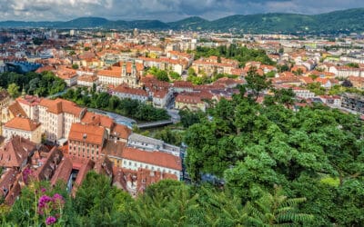 waldgeschichten-der-wald-in-der-steiermark-graz-wald-steiermark