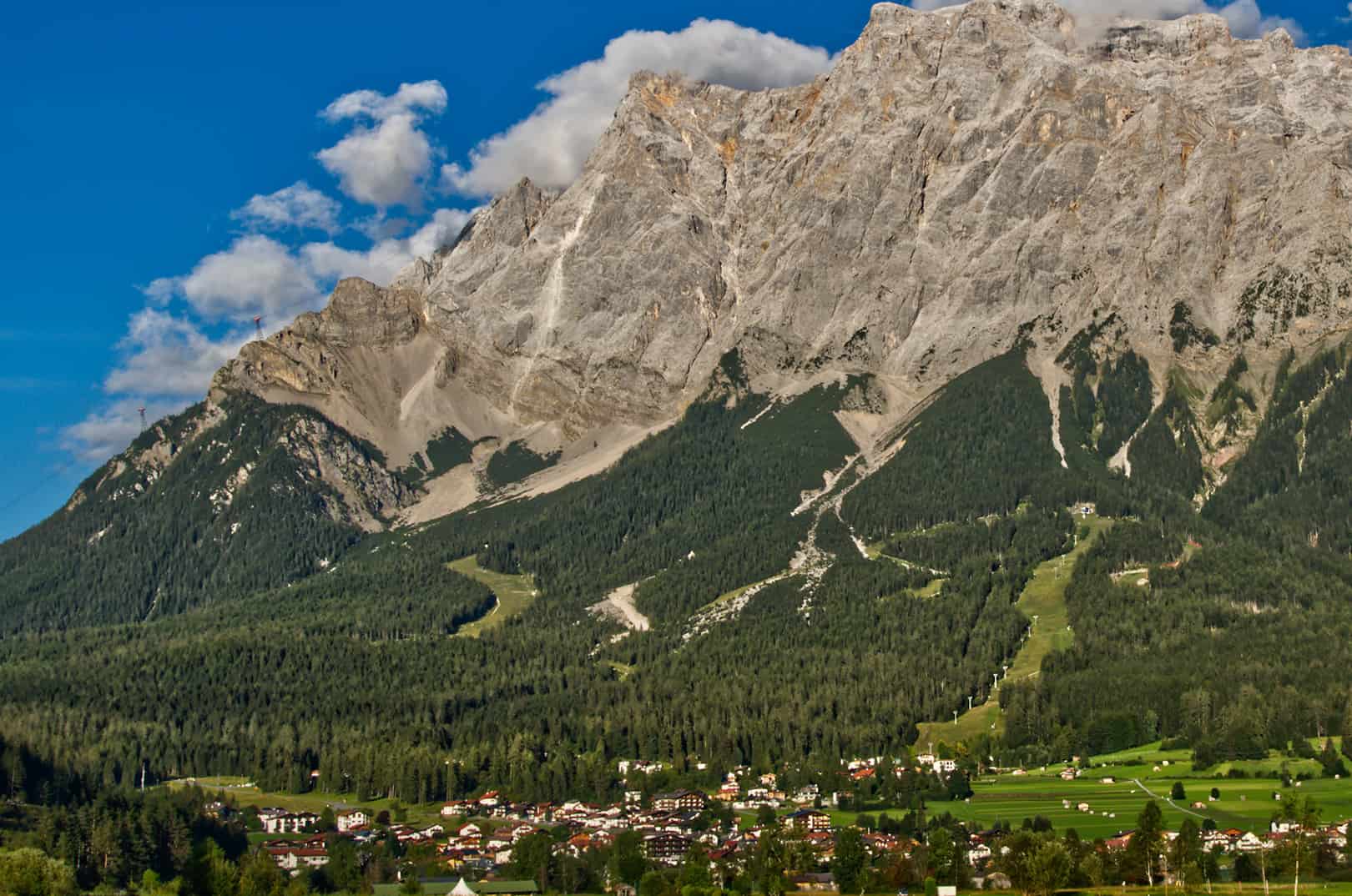 waldgeschichten-woche-des-waldes-2022-zugspitze