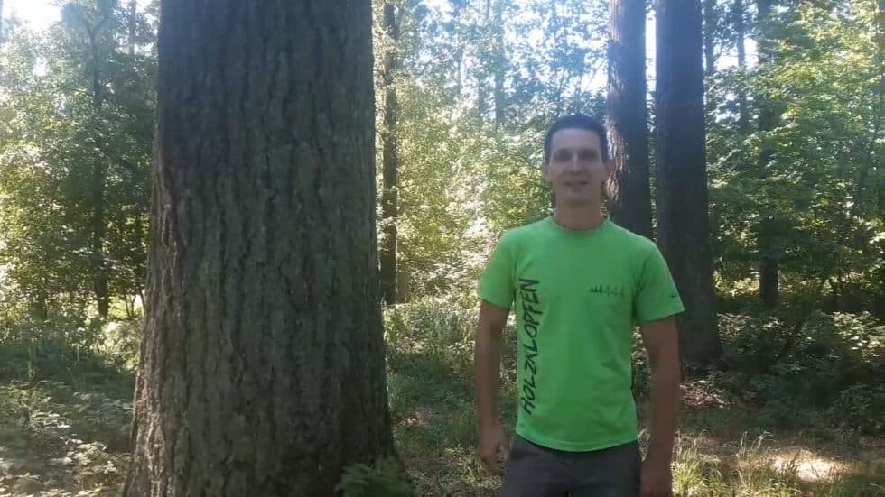 waldgeschichten-klimafitte-baumarten-douglasie-als-alternative-zur-fichte-video-erklaert