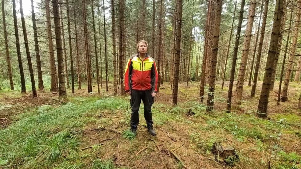waldgeschichten-video-app-wald-durchforstung-erklaert-von-michael