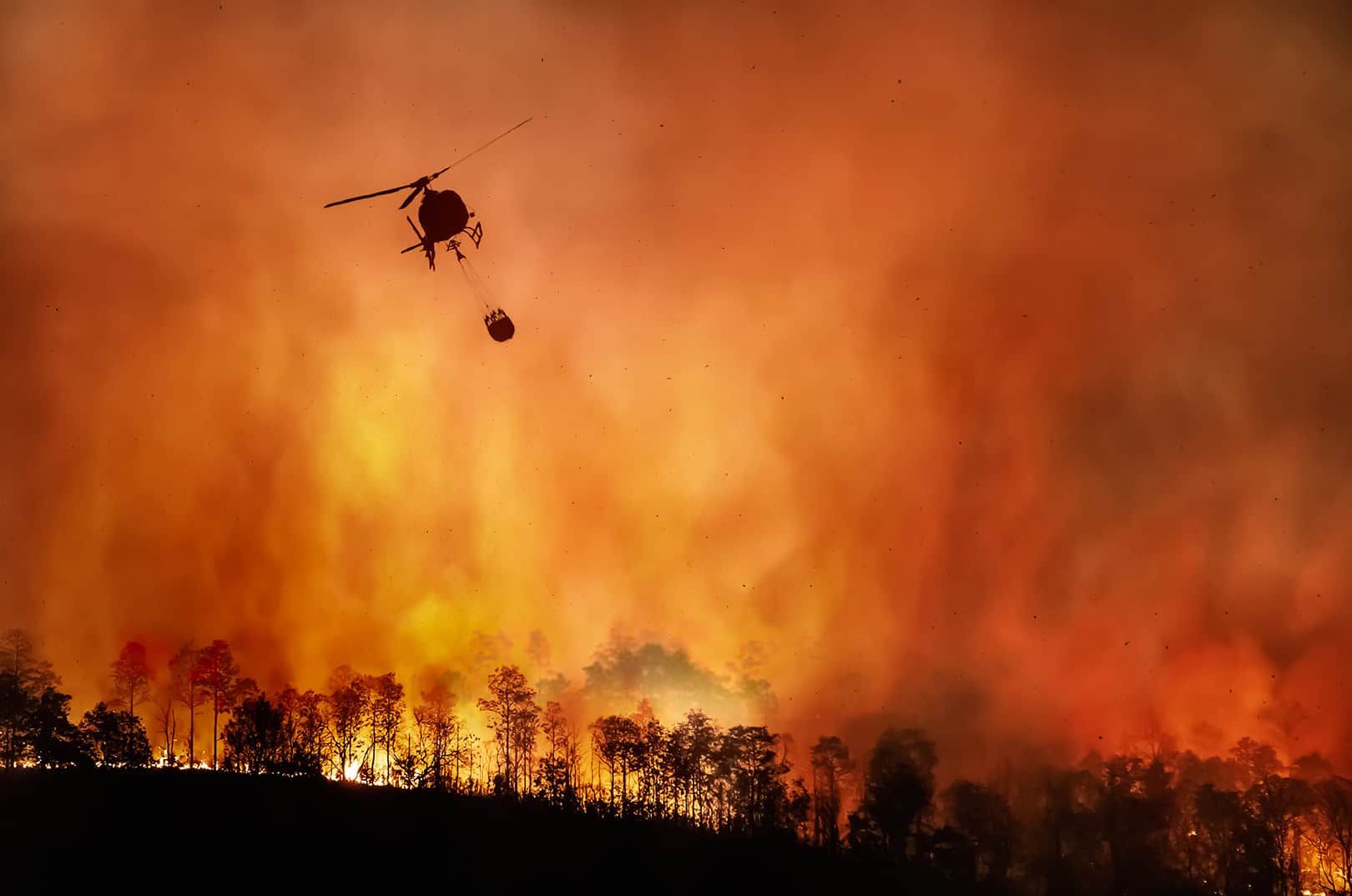 waldgeschichten-waldbrand-hubschrauber-loeschung