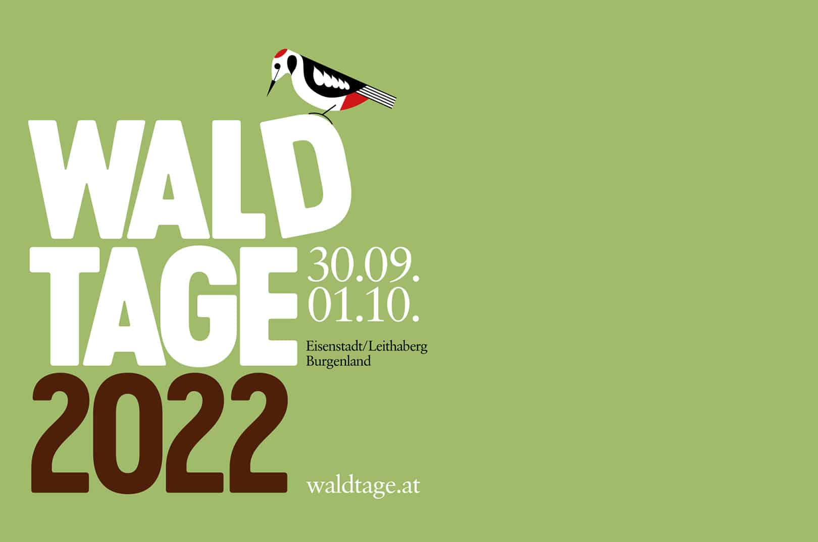 waldgeschichten-waldtage-2022-logo