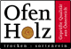 waldgeschichten-ofenholz-guetesiegel-qualitaetsholz