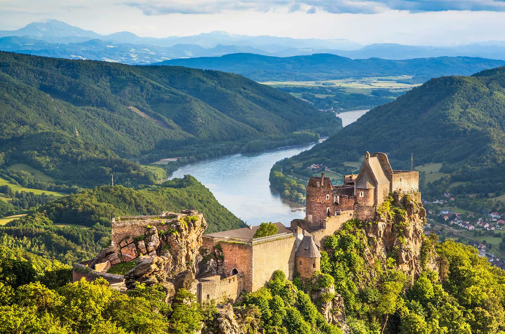 waldgeschichten-ausflugstipps-in-salzburg-foto-krimmler-wasserfaelle