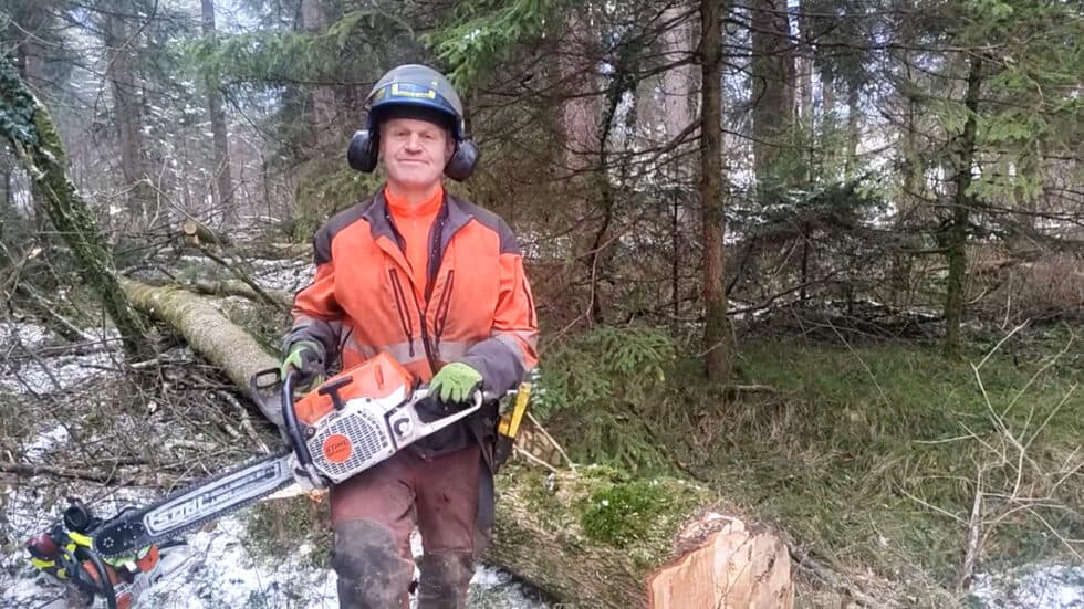 waldgeschichten-video-wald-app-eschensterben-guenter-erklaert