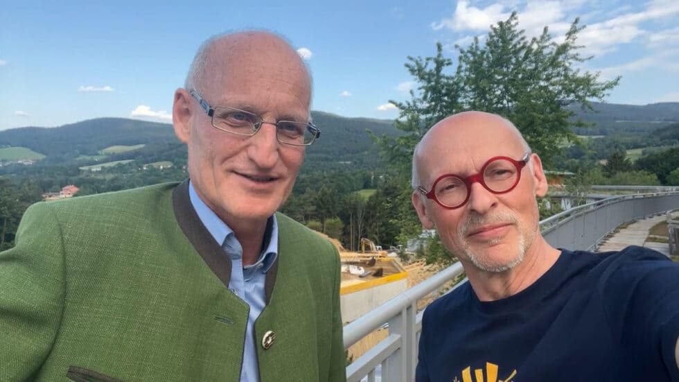 Waldgeschichten-Video-Wald-App-Holzbau-erklaert