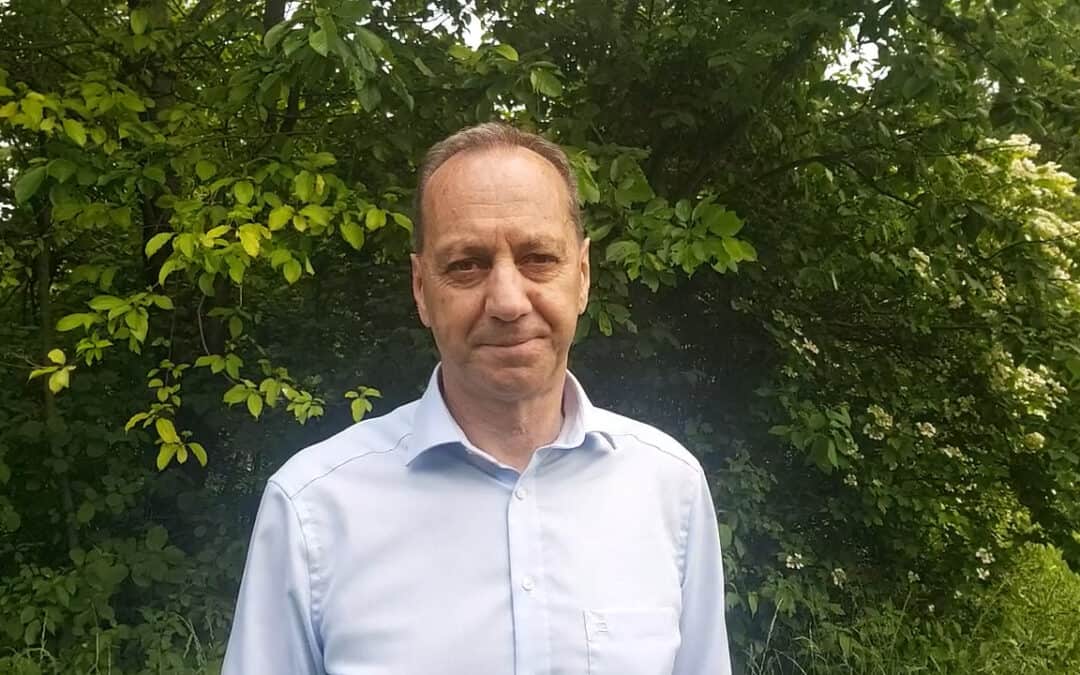 Waldbesitzer:innen: Herausforderungen mittels Ausbildung und Unterstützung meistern