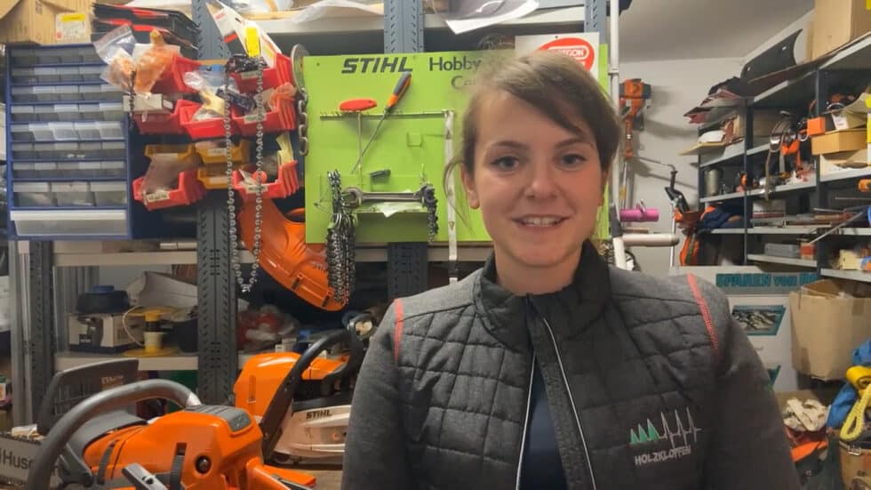 waldgeschichten-video-wald-app-schaerfen-der-motorsaegenkette-erklaert
