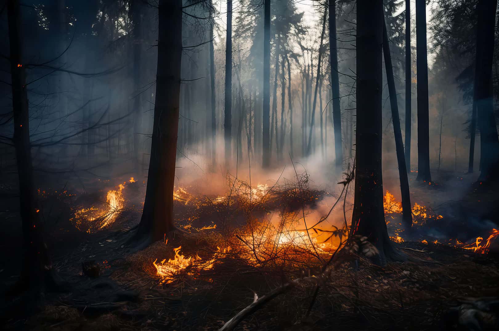 waldgeschichten-waldbrandvorsorge