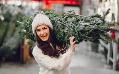 waldgeschichten-echter-baum-vs-plastikbaum-welcher-weihnachtsbaum-ist-besser