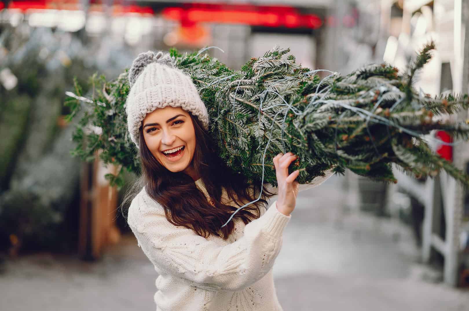 waldgeschichten-echter-baum-vs-plastikbaum-welcher-weihnachtsbaum-ist-besser