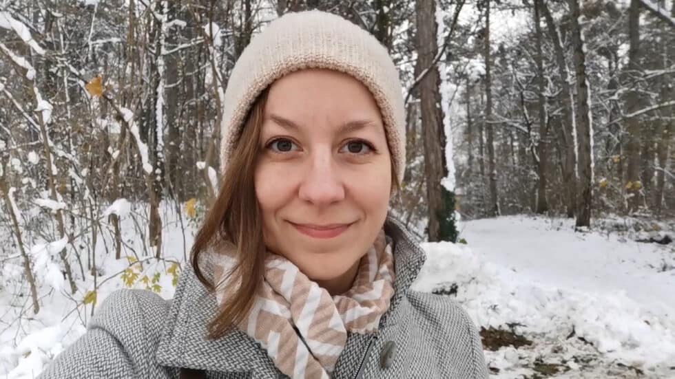 Waldgeschichten-Video-Wald-App-Schnee-Wald-kann-gefaehrlich-sein-Tipps