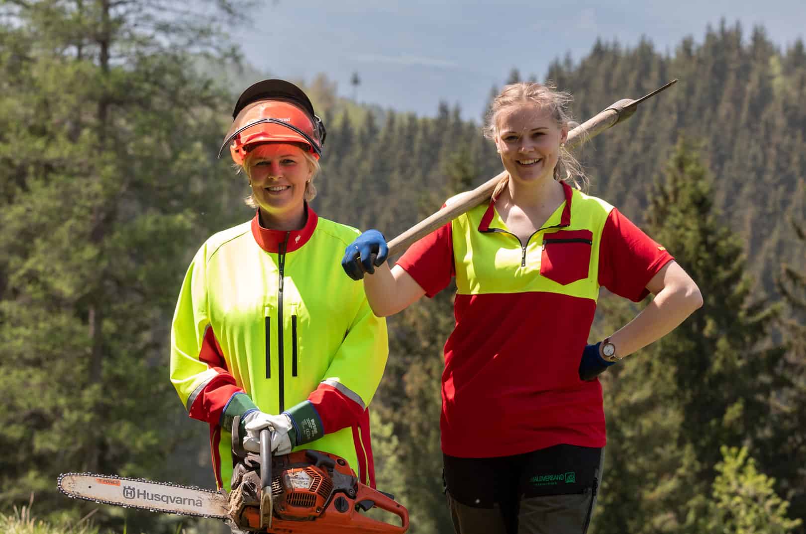 waldgeschichten-mehr-frauen-in-der-forstwirtschaft