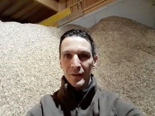 Nachhaltige Wärme aus Holz – Gewinn für Betreiber, Kunden und Klimaschutz