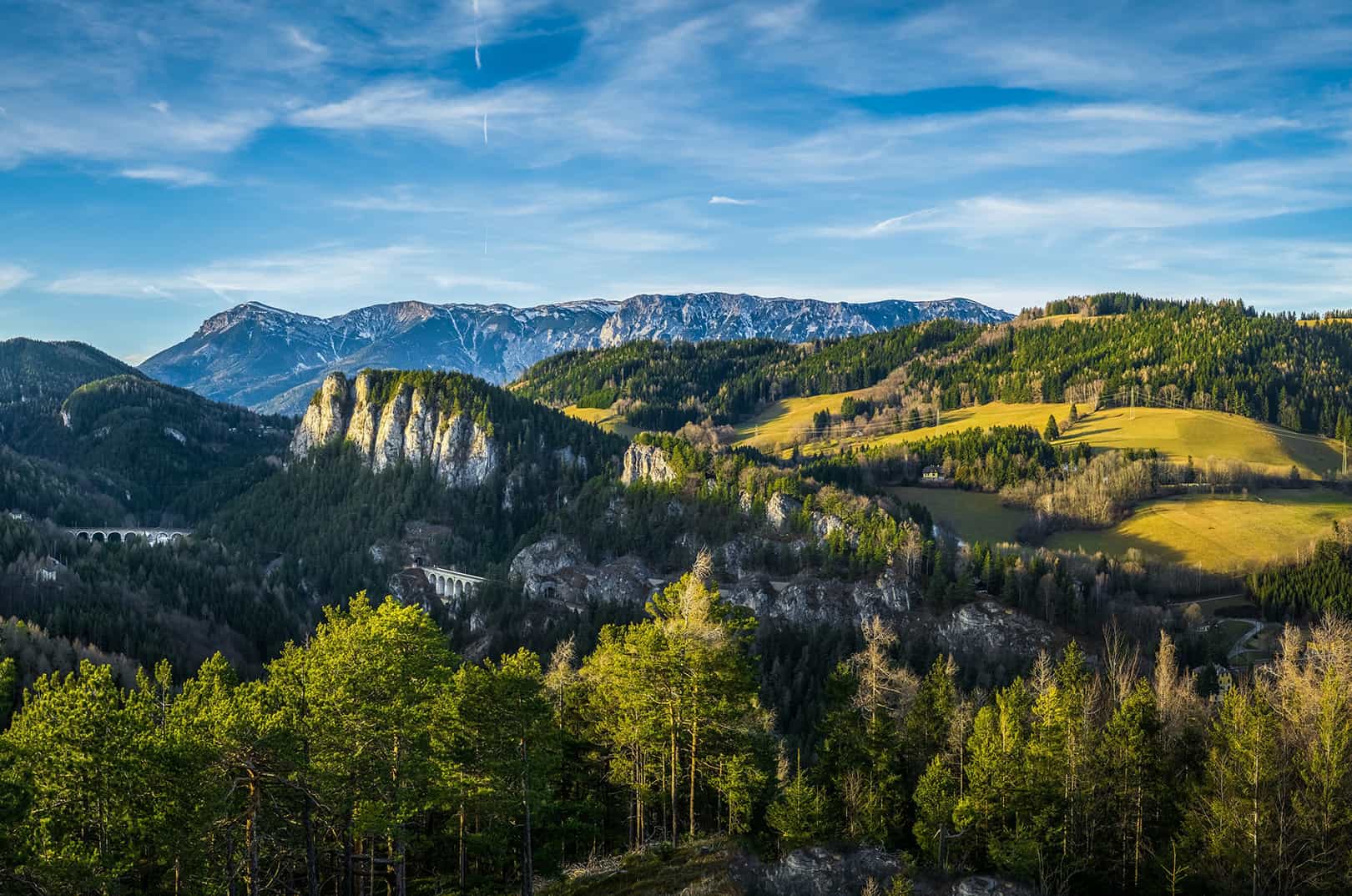 waldgeschichten-artikel-ausflugstipps-in-niederoesterreich-foto-20-schilling-blick