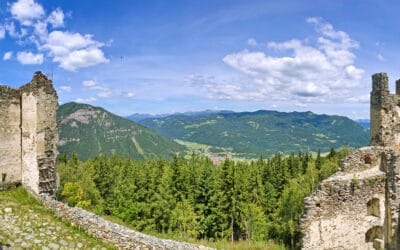 waldgeschichten-artikel-ausflugstipps-in-der-steiermark-foto-blick-murtal