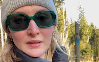 waldgeschichten-app-video-aurelia-erzaehlt-ueber-die-probleme-des-klimawandels-im-wald