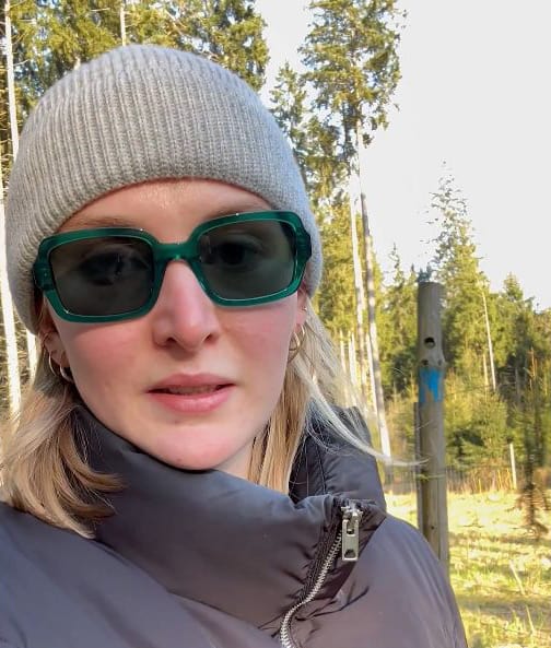 Die Probleme des Klimawandels treffen alle Waldbesitzer:innen