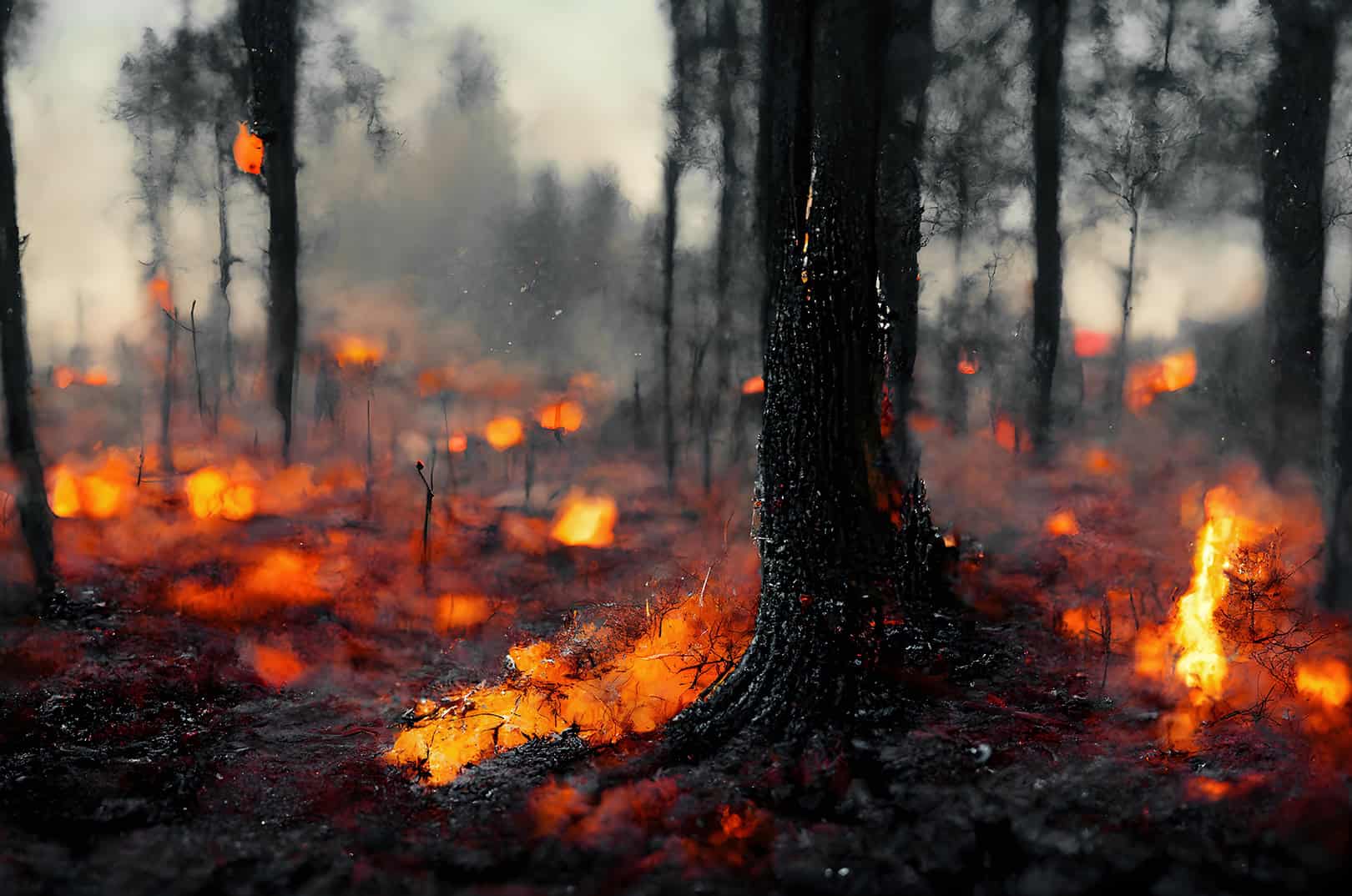 waldgeschichten-klimawandel-verschaerft-waldbrandgefahr-foto-feuer-wald