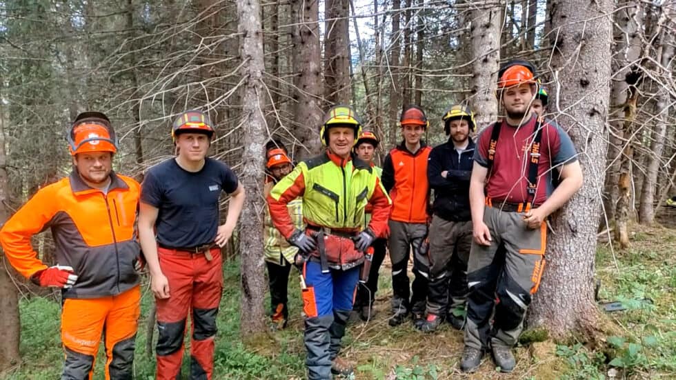 waldgeschichten-video-kurs-motorsaegen-umgang-im-wald