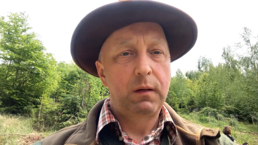 waldgeschichten-video-rueckewege-erklaert