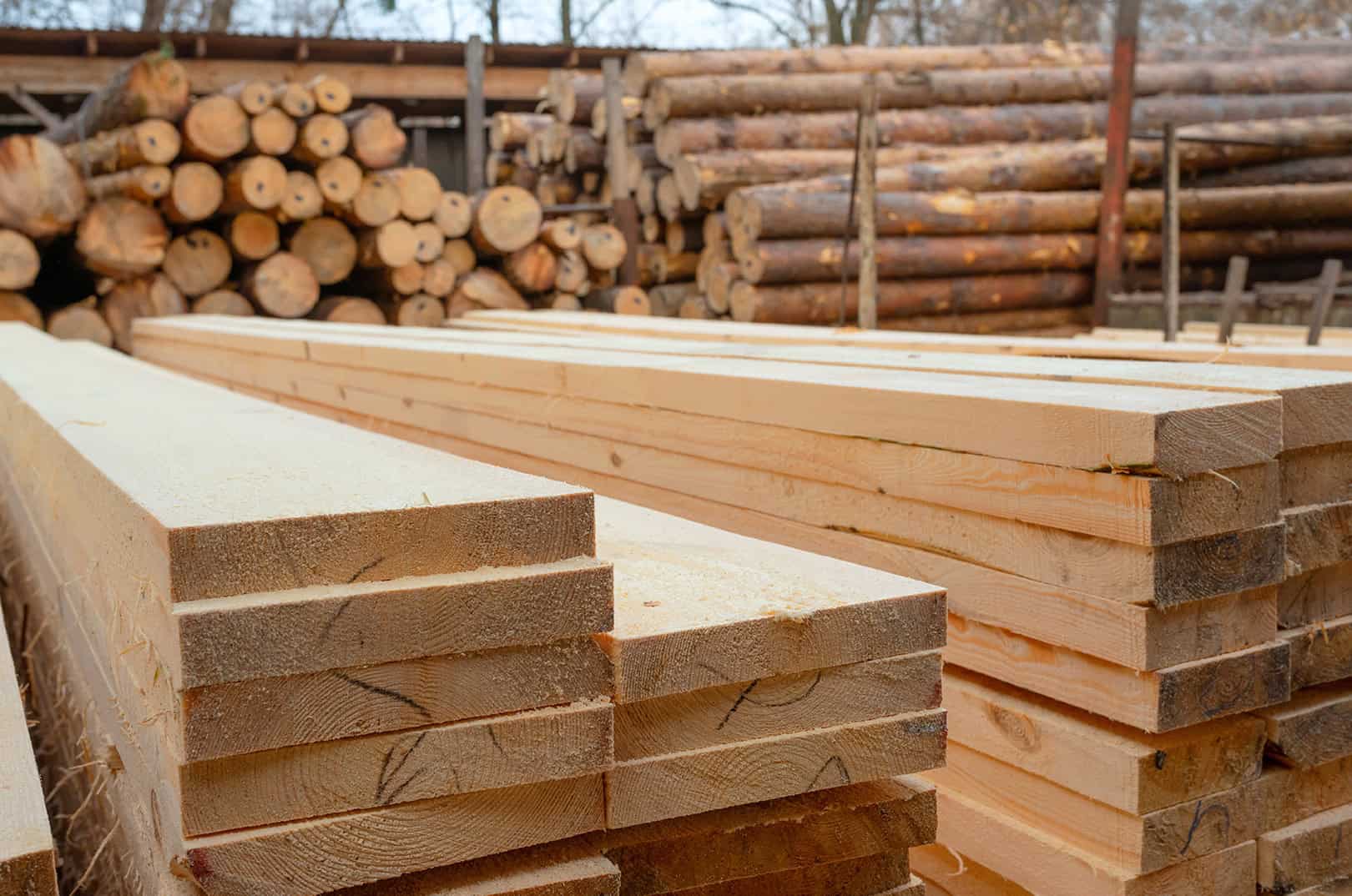 waldgeschichten-holzverfuegbarkeit-in-oesterreich