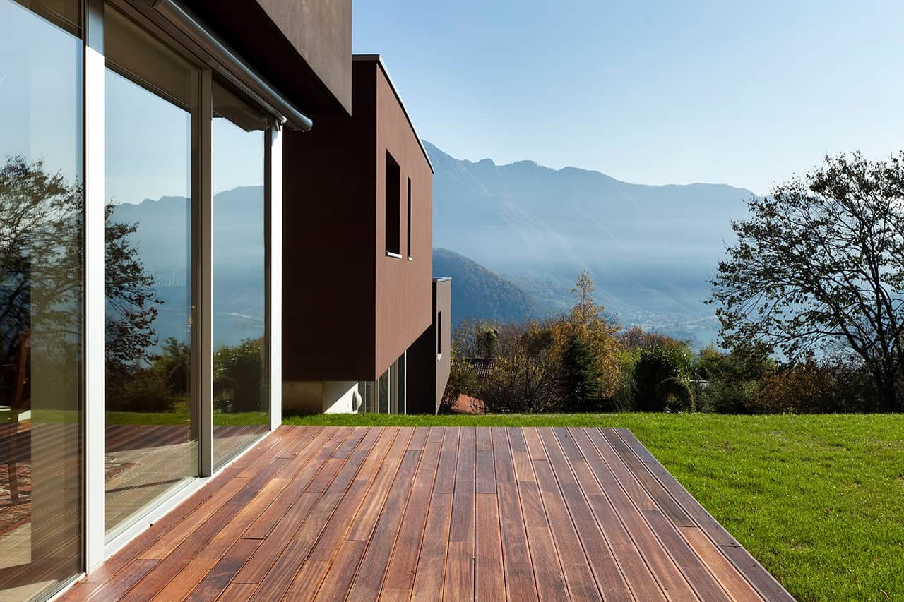 holzhybridbau-österreich-waldgeschichten-holzbauweisen Holzhybridbau als Holzbauweise in Österreich
