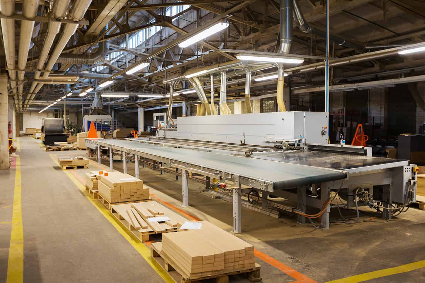 holzwerkstoffe-österreich-waldgeschichten Holzwerkstoffe Österreich