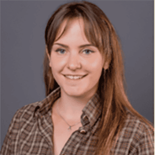 Waldgeschichten-Botschafter Georg Kanz