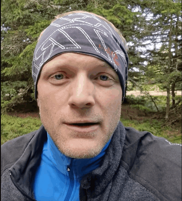 Waldbrand: Hausverstand benutzen und kein Feuer im Wald entzünden