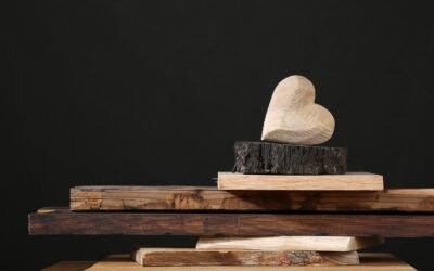 Holzarten und ihre Verwendung, Waldgeschichten