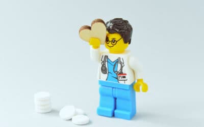 Holz als Rohstoff für Medikamente