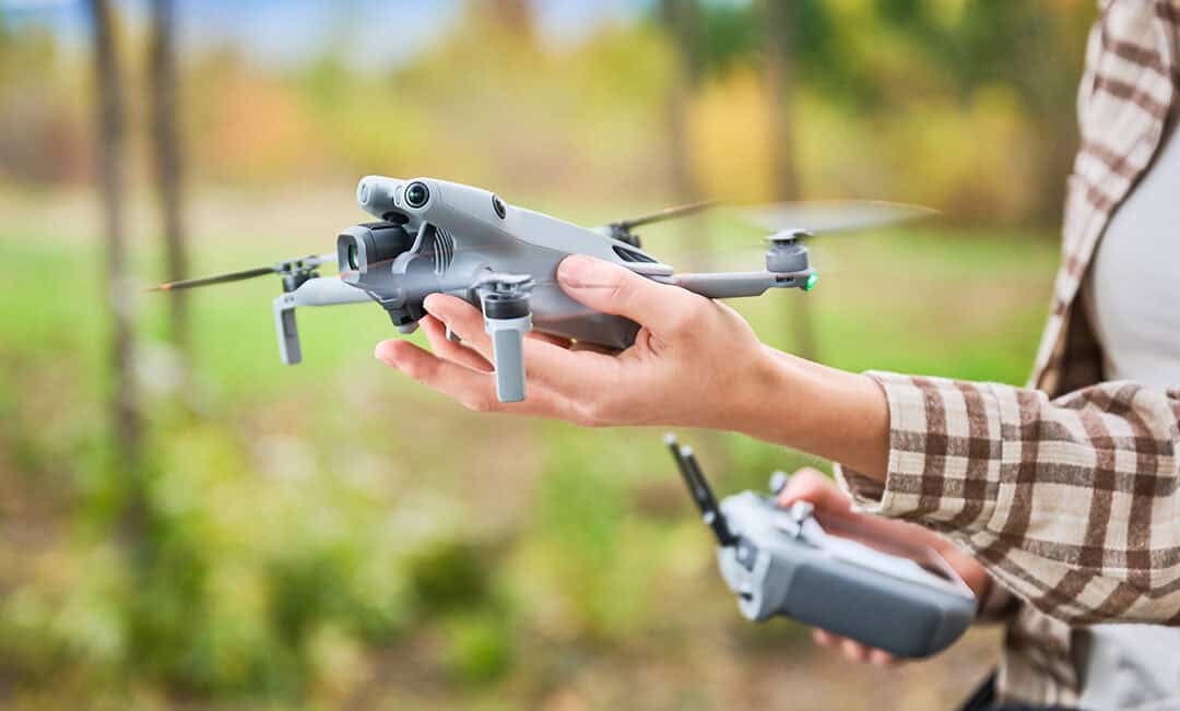 Digitale Werkzeuge für Waldbesitzer