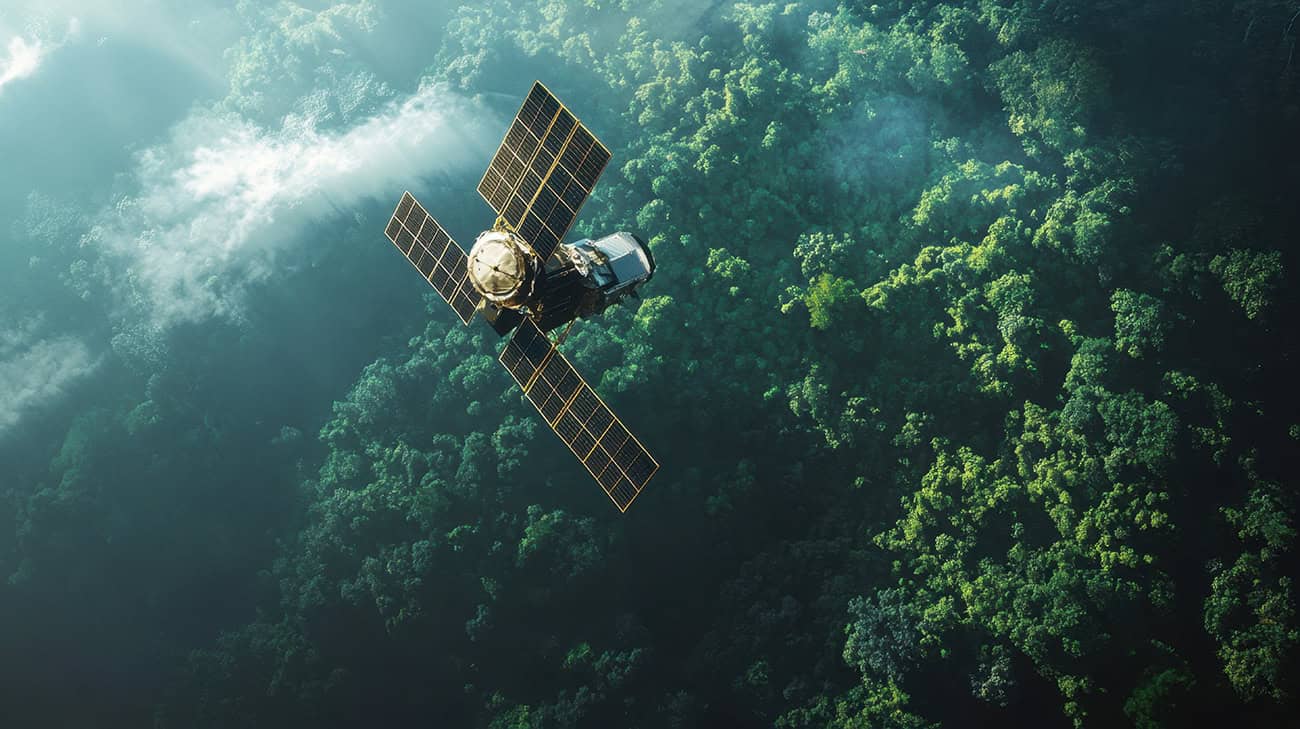 Internationaler Tag des Waldes auf waldgeschichten.com